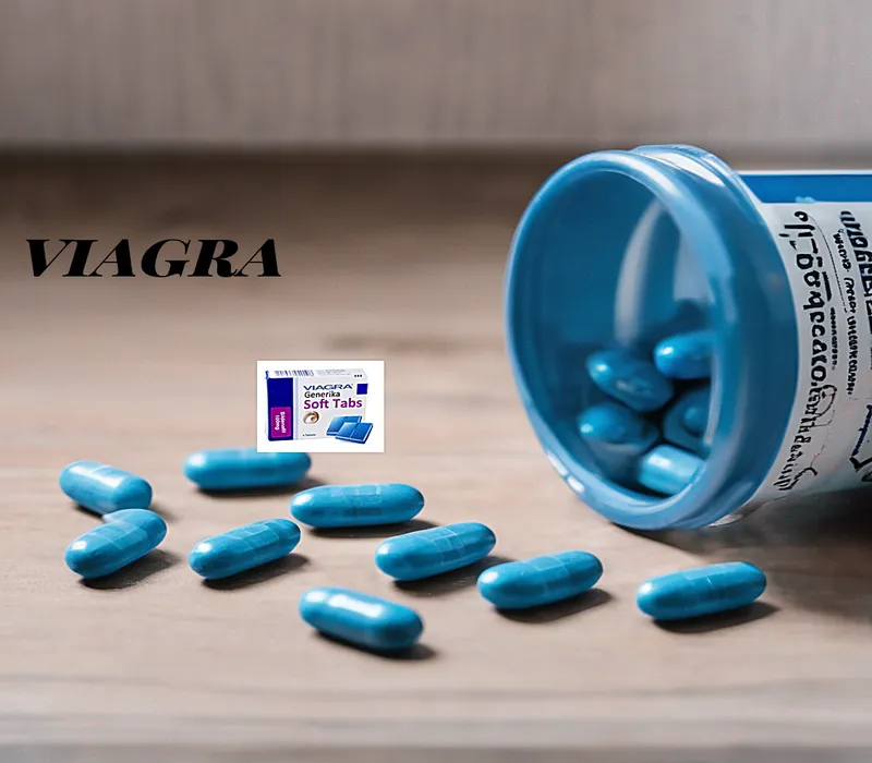 Prezzo del viagra masticabile